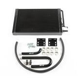 CTS Turbo High-Performance Heat Exchanger - Audi / B9 / RS5 | CTS-HX-009