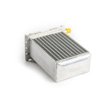 CTS Turbo CTS Intercooler Upgrade - Audi / C7 / C7.5 / 4.0T / A8 / S6 / S7 / S8 / RS6 / RS7 CTS-HX-C7