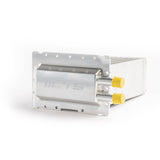 CTS Turbo CTS Intercooler Upgrade - Audi / C7 / C7.5 / 4.0T / A8 / S6 / S7 / S8 / RS6 / RS7 CTS-HX-C7