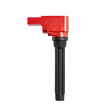 CTS Turbo Ignition Coil – 4.0 TFSI EA824 by CTS Turbo IGN-010