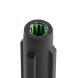 CTS Turbo Ignition Coil – 4.0 TFSI EA824 by CTS Turbo IGN-010