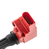 CTS Turbo Ignition Coil – 4.0 TFSI EA824 by CTS Turbo IGN-010