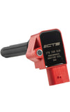 CTS Turbo Ignition Coil – 4.0 TFSI EA824 by CTS Turbo IGN-010