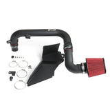 CTS Turbo EA113 Cold Air Intake Kit - VW/Audi / 2.0T/ Mk5 GTI / GLI / 8P A3 / Mk6 R (SCRATCH AND DENT)