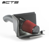 CTS Turbo Intake - VW / Jetta / Taos / 1.5T by CTS Turbo CTS-IT-145