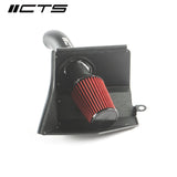CTS Turbo Intake - VW / Jetta / Taos / 1.5T by CTS Turbo CTS-IT-145