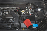 CTS Turbo Intake - VW / Jetta / Taos / 1.5T by CTS Turbo CTS-IT-145