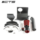 CTS Turbo Intake - VW / Jetta / Taos / 1.5T by CTS Turbo CTS-IT-145