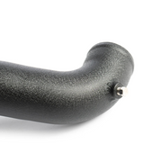 CTS Turbo Charge Pipe Upgrade - MINI B38/B46/B48 - F54/F55/F56 Cooper/S