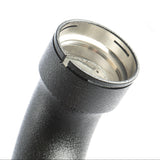 CTS Turbo Charge Pipe Upgrade - MINI B38/B46/B48 - F54/F55/F56 Cooper/S
