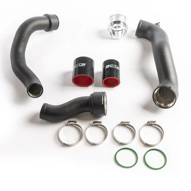 CTS Turbo Charge Pipe Upgrade - MINI B38/B46/B48 - F54/F55/F56 Cooper/S by CTS Turbo CTS-IT-167