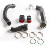 CTS Turbo Charge Pipe Upgrade - MINI B38/B46/B48 - F54/F55/F56 Cooper/S