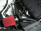 CTS Turbo B8/B8.5 A4/A5 Air Intake System (OPEN BOX) by CTS Turbo CTS-IT-260-OB