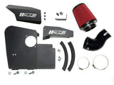CTS Turbo B8/B8.5 A4/A5 Air Intake System (OPEN BOX) by CTS Turbo CTS-IT-260-OB