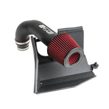 CTS Turbo Intake - VW/Audi / Mk7 / Mk7.5 / Golf / GTI / R / GLI / A3 / TT / TTS by CTS Turbo CTS-IT-270R-1