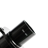 CTS Turbo 2.5" Turbo Outlet Pipe for MQB Vehicles (2015-2020) by CTS Turbo CTS-IT-277R