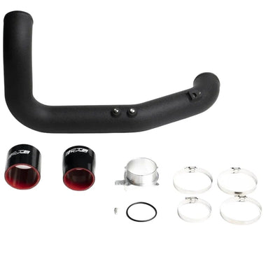 CTS Turbo Charge Pipe Kit | Audi S4/S5 3.0T (OPEN BOX) by CTS Turbo CTS-IT-292-OB