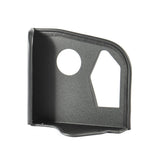 CTS Turbo CTS Turbo High-Flow Intake (6" Velocity Stack) - Audi / B9 / 3.0T / SQ5 CTS-IT-293R