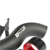CTS Turbo Air Intake System (True 3.5" Velocity Stack) - Audi / C7 / C7.5 / A6 / A7 / 3.0T by CTS Turbo CTS-IT-305