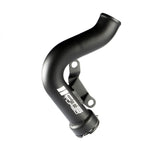 CTS Turbo CTS Turbo Turbo Outlet Pipe for Boss Turbo Kits - VW/Audi / 2.0T / Mk5 / Mk6 / GTI / Golf R / Passat / A3 / TT / TTS CTS-IT-311