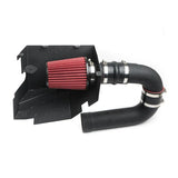 CTS Turbo Intake System - BMW / N20 / N26 (OPEN BOX)