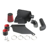 CTS Turbo Intake System - BMW / N20 / N26 (OPEN BOX)
