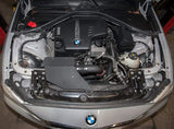 CTS Turbo Intake System - BMW / N20 / N26 (OPEN BOX)
