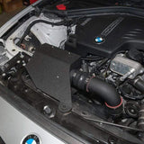 CTS Turbo Intake System - BMW / N20 / N26 (OPEN BOX)