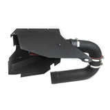 CTS Turbo Intake System - BMW / N20 / N26 (OPEN BOX)