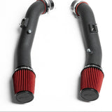 CTS Turbo R35 Nissan GT-R Intake System