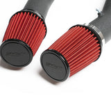CTS Turbo R35 Nissan GT-R Intake System