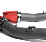 CTS Turbo R35 Nissan GT-R Intake System