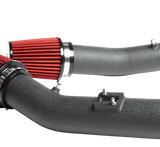 CTS Turbo R335 Nissan GT-R Intake System