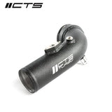 CTS Turbo Upgraded Charge Pipe for BMW F2X/F3X 228i/328i/428i with N20/N26 engines by CTS Turbo IT-808