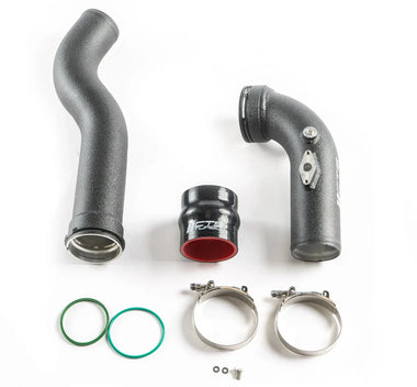 CTS Turbo Upgraded Charge Pipe for BMW F2X/F3X 228i/328i/428i with N20/N26 engines by CTS Turbo IT-808