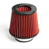 CTS Turbo High-Flow Intake Kit - BMW F10/F12/F13 - M5/M6