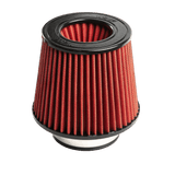 CTS Turbo High-Flow Intake Kit - BMW F10/F12/F13 - M5/M6 by CTS Turbo CTS-IT-821