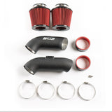 CTS Turbo High-Flow Intake Kit - BMW F10/F12/F13 - M5/M6