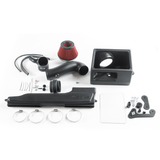 CTS Turbo 8Y Audi S3 High-Flow Intake EVO4 by CTS Turbo CTS-IT-889-S3