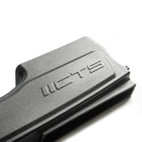 CTS Turbo MK8 VW Golf R High-Flow Intake EVO4 by CTS Turbo CTS-IT-889