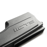 CTS Turbo MK8 VW Golf GTI High-Flow Intake EVO4 by CTS Turbo CTS-IT-888