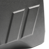 CTS Turbo High Flow Intake - VW/Audi / MK7 / Golf / GTI / R / Sportwagen / Alltrack / GLI / 8V A3 / MK3 TT by CTS Turbo