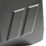 CTS Turbo MK8 VW Golf R High-Flow Intake EVO4 by CTS Turbo CTS-IT-889
