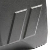 CTS Turbo MK8 VW Golf GTI High-Flow Intake EVO4 by CTS Turbo CTS-IT-888