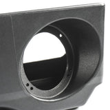 CTS Turbo MK8 VW Golf R High-Flow Intake EVO4 by CTS Turbo CTS-IT-889