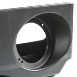 CTS Turbo MK8 VW Golf GTI High-Flow Intake EVO4 by CTS Turbo CTS-IT-888