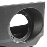 CTS Turbo 8Y Audi S3 High-Flow Intake EVO4 by CTS Turbo CTS-IT-889-S3