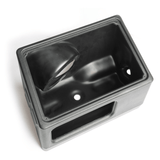 CTS Turbo High Flow Intake - VW/Audi / MK7 / Golf / GTI / R / Sportwagen / Alltrack / GLI / 8V A3 / MK3 TT by CTS Turbo