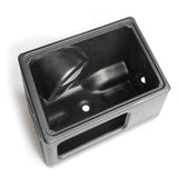 CTS Turbo MK8 VW Golf R High-Flow Intake EVO4 by CTS Turbo CTS-IT-889
