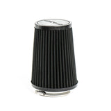 CTS Turbo CTS Turbo N54 Intake Relocation Kit - BMW / E9X / E8X CTS-IT-915